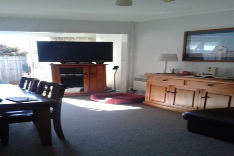 Photo of property in 2/191 Lyttelton Street, Spreydon, Christchurch, 8024