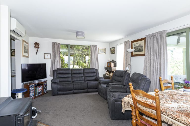 Photo of property in 20a Hewlings Street, Geraldine, 7930