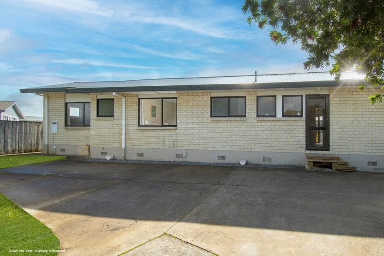 Photo of property in 4 Redditch Place, Papamoa Beach, Papamoa, 3118