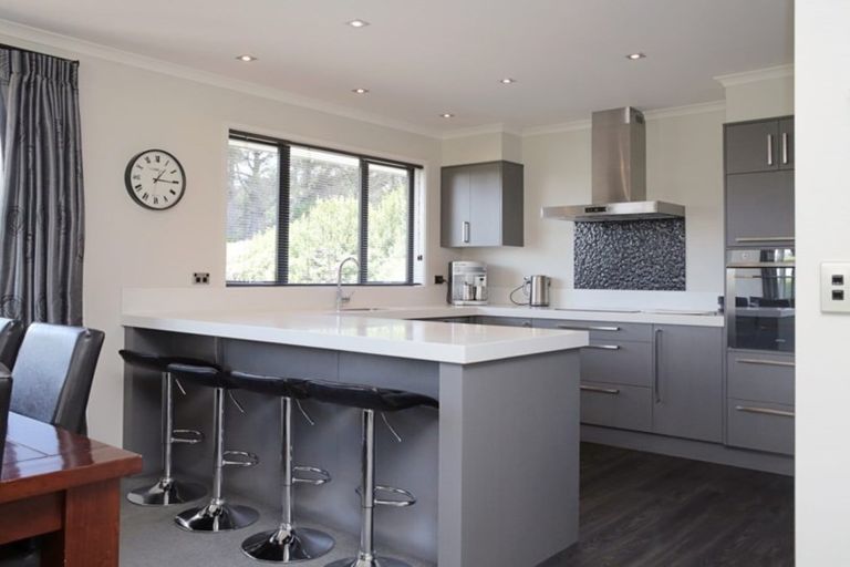 Photo of property in 164 Oreti Road, Otatara, Invercargill, 9879