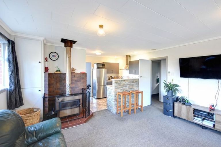Photo of property in 7 Fenwick Street, Halfway Bush, Dunedin, 9010