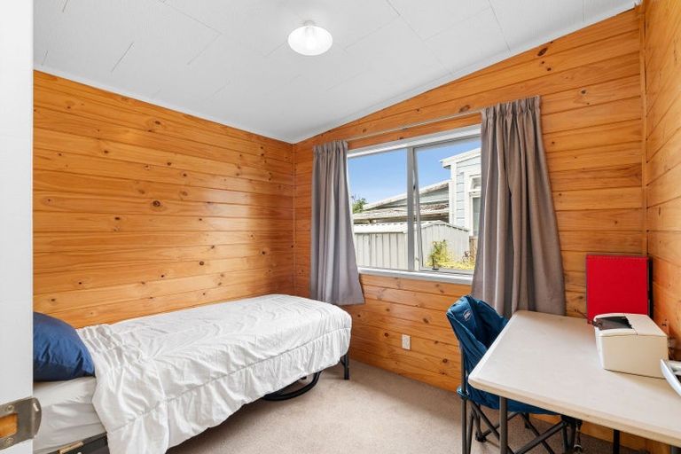 Photo of property in 39 Kiharoa Street, Otaki Beach, Otaki, 5512