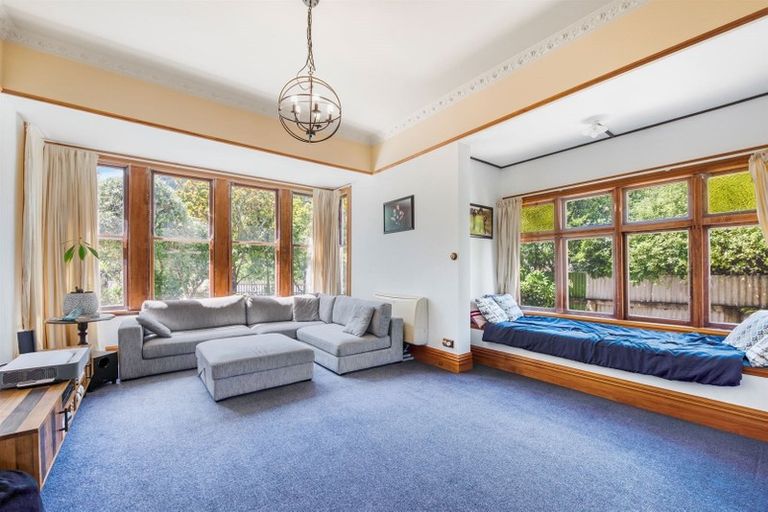 Photo of property in 5 Maitai Road, Maitai, Nelson, 7010