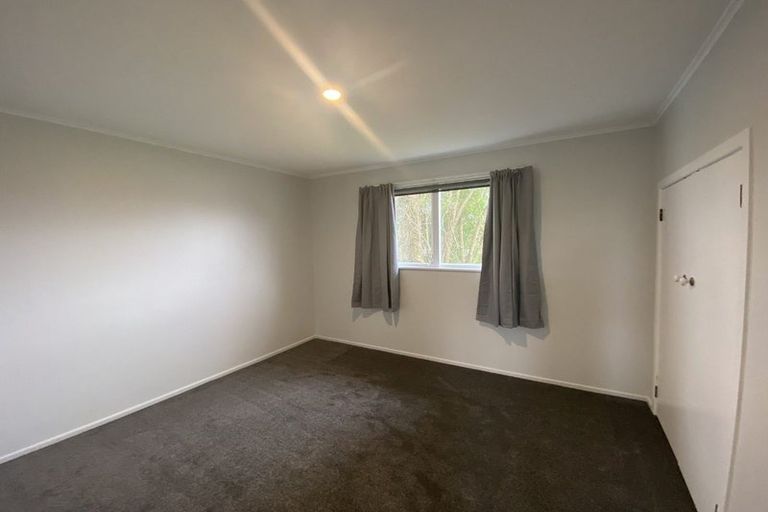 Photo of property in 8 Lendic Avenue, Henderson, Auckland, 0612