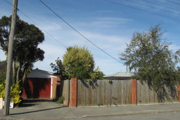 Photo of property in 64 Leeston Street, Hampstead, Ashburton, 7700