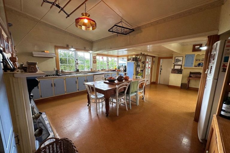 Photo of property in 103 Bannister Street, Masterton, 5810