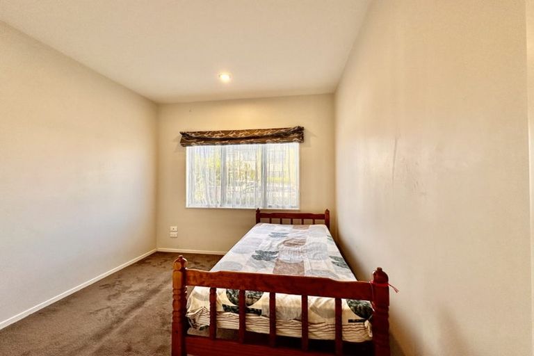 Photo of property in 32 Charlestown Drive, Flat Bush, Auckland, 2019