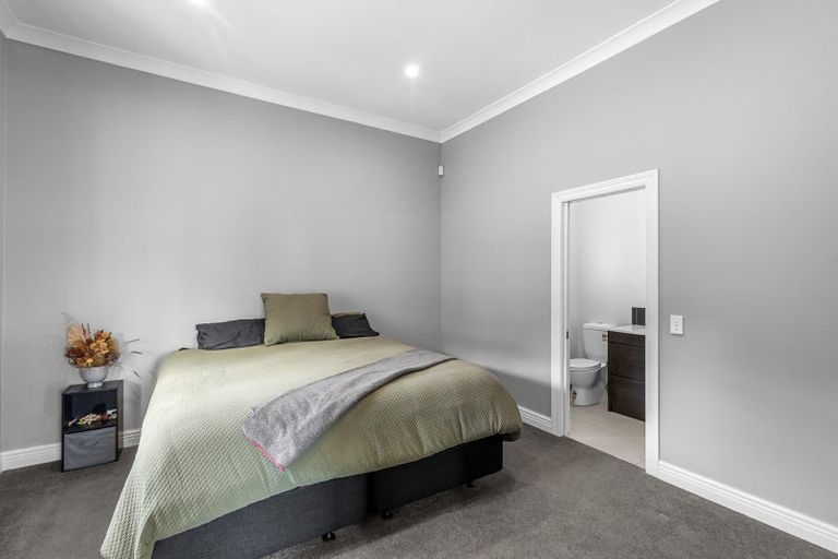 Photo of property in 4 Millar Street, Te Aroha, 3320