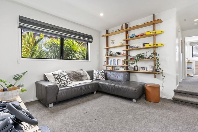 Photo of property in 72a Francis Street, Hauraki, Auckland, 0622