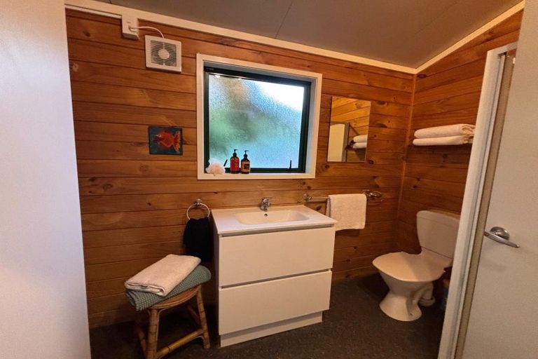 Photo of property in 185 Anzac Road, Waitakere, Auckland, 0816