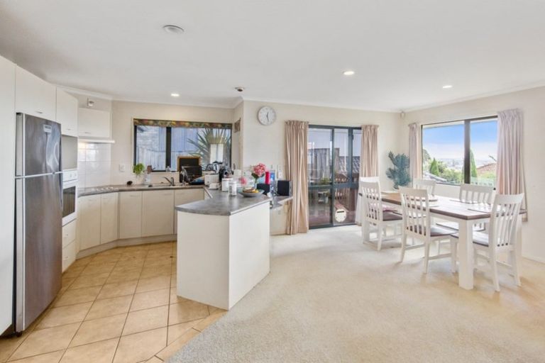 Photo of property in 9 Lizzie Lane, Clover Park, Auckland, 2019