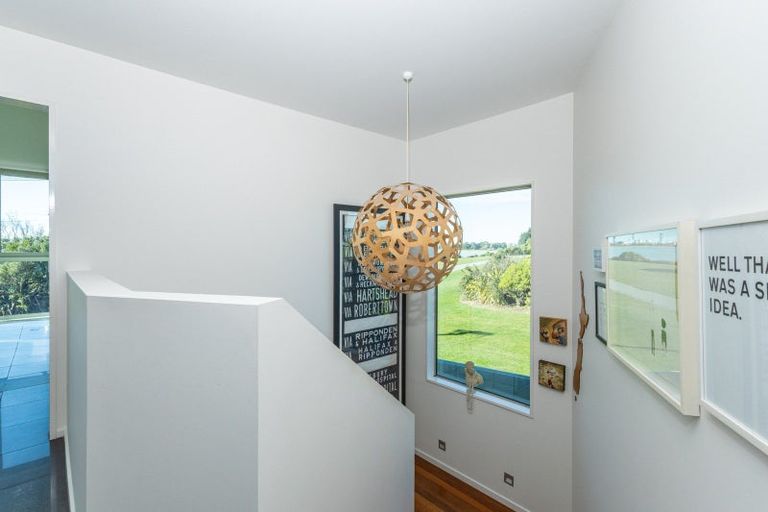 Photo of property in 25 Richmond Street, Waimataitai, Timaru, 7910