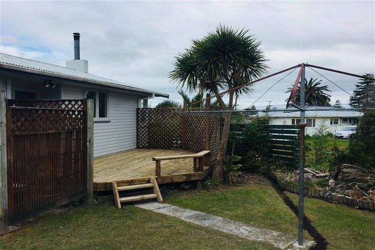 Photo of property in 3 Nikau Place, Parahaki, Whangarei, 0112