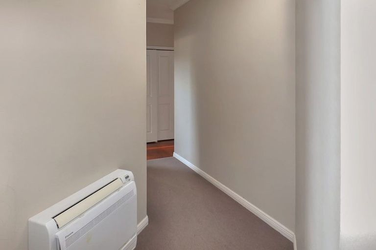 Photo of property in 11a Chaffey Street, Foxton Beach, Foxton, 4815