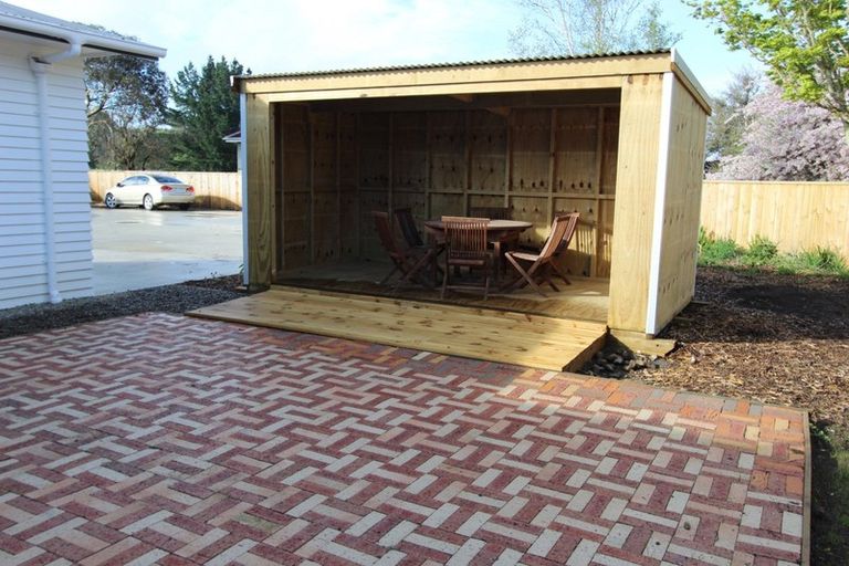 Photo of property in 22 Pitt Street, Pahiatua, 4910