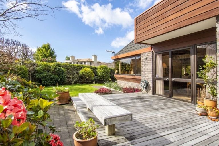 Photo of property in 149 Manuwai Drive, Matua, Tauranga, 3110