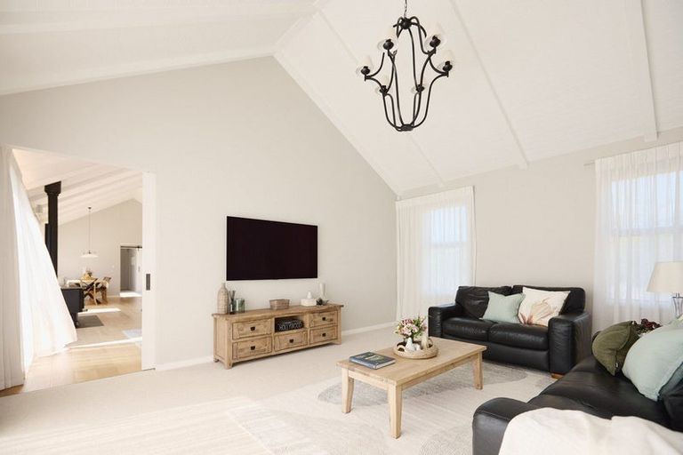 Photo of property in 41 Te Karaka Drive, Te Puna, Tauranga, 3174