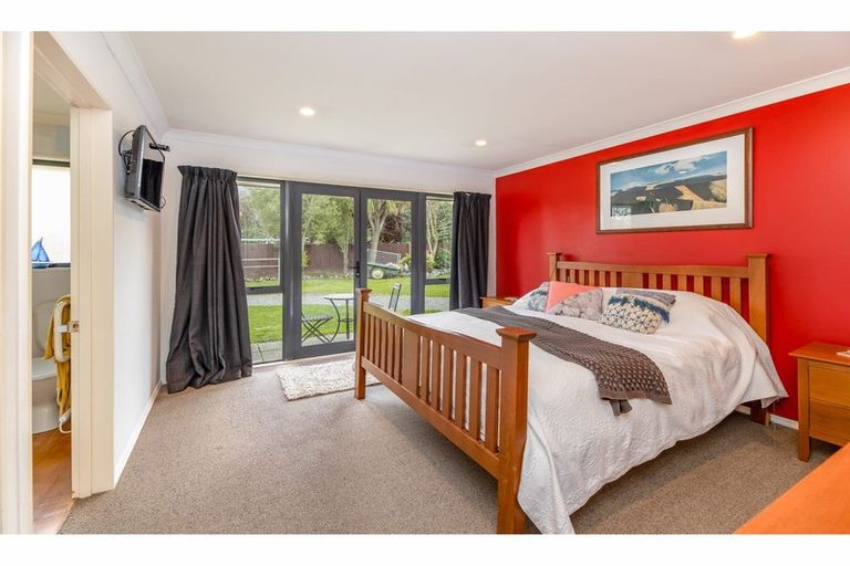 Photo of property in 3 Mill Road, Leithfield, Amberley, 7481