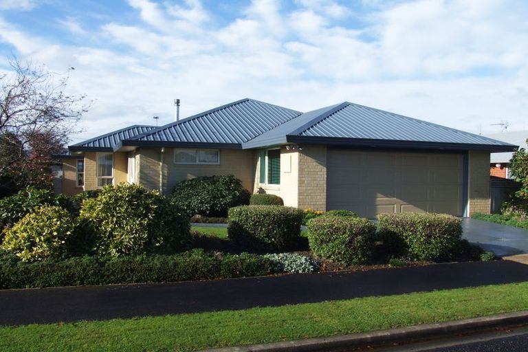 Photo of property in 9 Silverstream Drive, Mosgiel, 9024