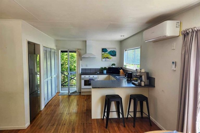 Photo of property in 77 Konini Street, Nelson South, Nelson, 7010