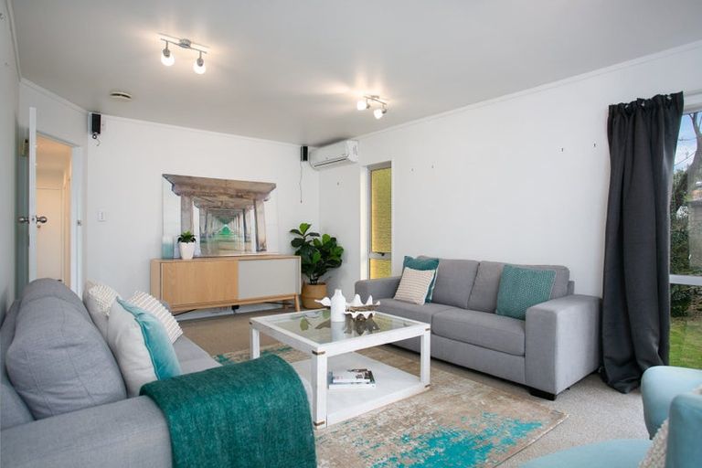 Photo of property in 18 Southey Street, Leamington, Cambridge, 3432