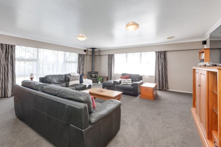 Photo of property in 44 George Street, Morrinsville, 3300