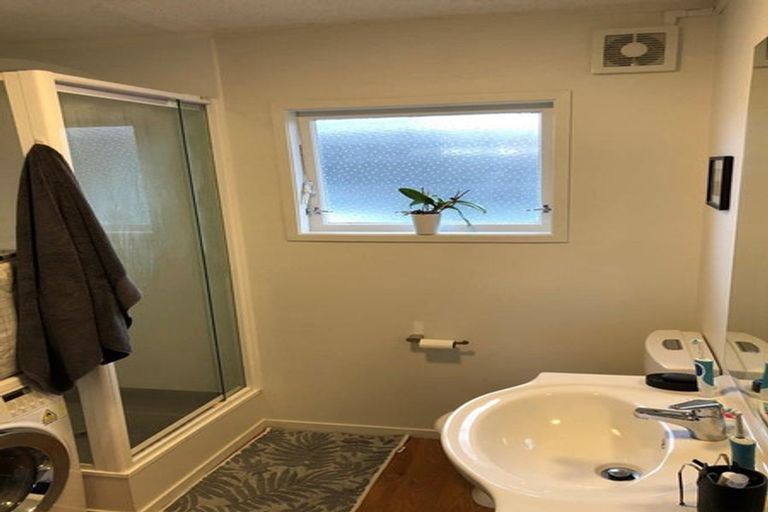 Photo of property in 16/3 Sherbourne Road, Mount Eden, Auckland, 1024