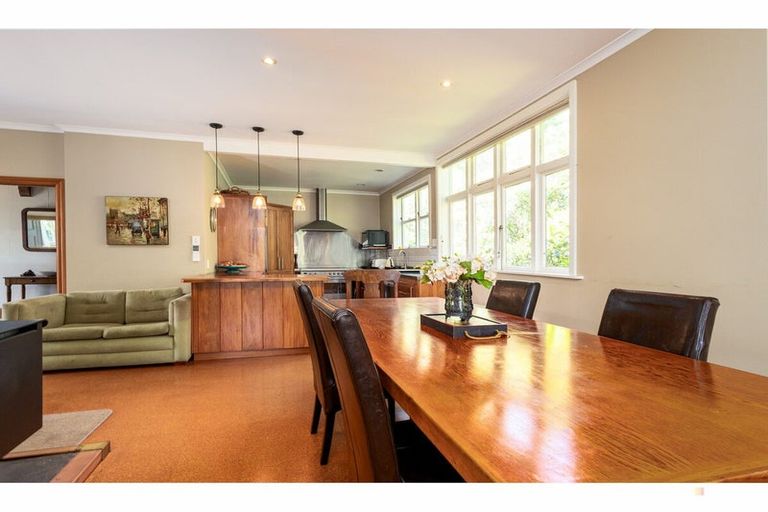 Photo of property in 58 Rathmore Street, West End, Timaru, 7910