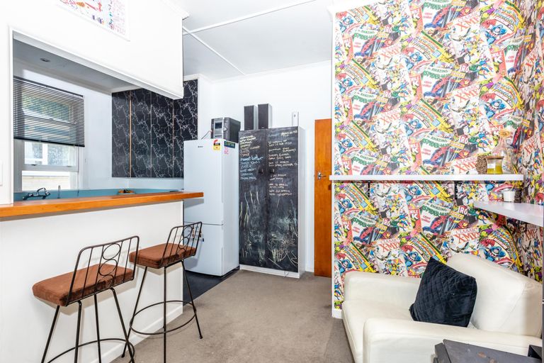 Photo of property in 6 Jellicoe Street, Mangapapa, Gisborne, 4010