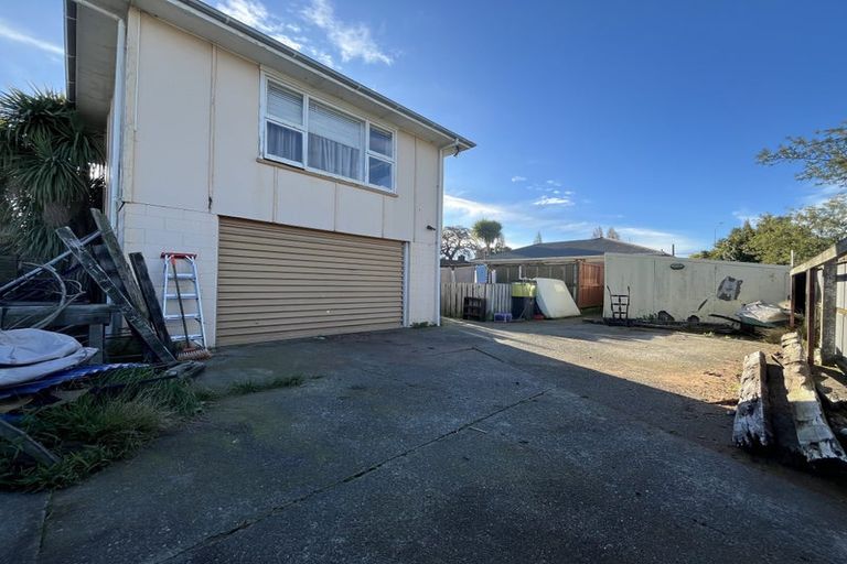 Photo of property in 76 Hoon Hay Road, Hoon Hay, Christchurch, 8025