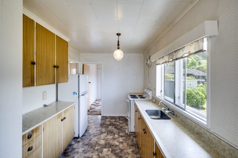 Photo of property in 26 Trigg Crescent, Taradale, Napier, 4112