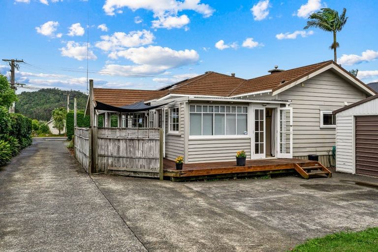 Photo of property in 65 Mains Avenue, Kensington, Whangarei, 0112