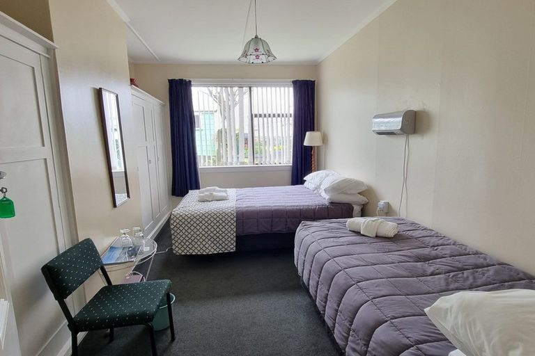 Photo of property in 10 Smith Street, Greymouth, 7805