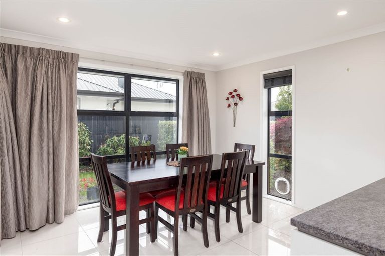 Photo of property in 47 Vernon Drive, Lincoln, 7608