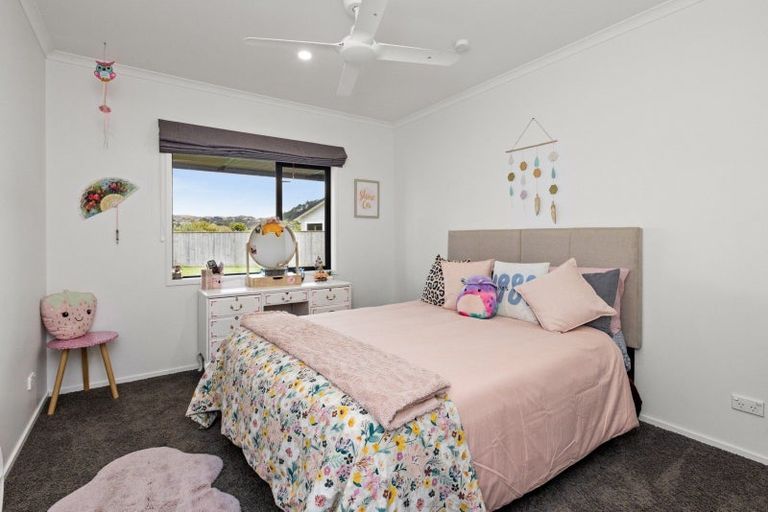 Photo of property in 27a Petane Road, Bay View, Napier, 4104