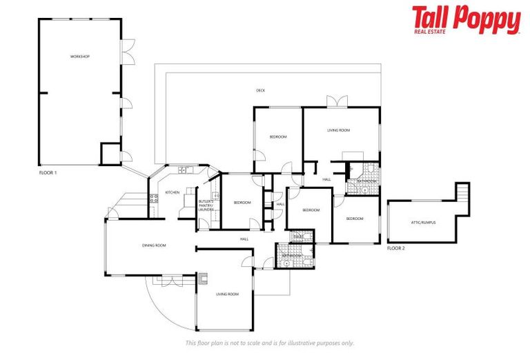 Photo of property in 19 Atkins Street, Motueka, 7120