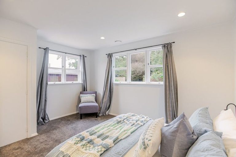 Photo of property in 51 Eatwell Avenue, Paraparaumu Beach, Paraparaumu, 5032