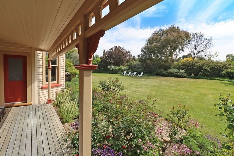 Photo of property in 6 Orr Street, Duntroon, 9494