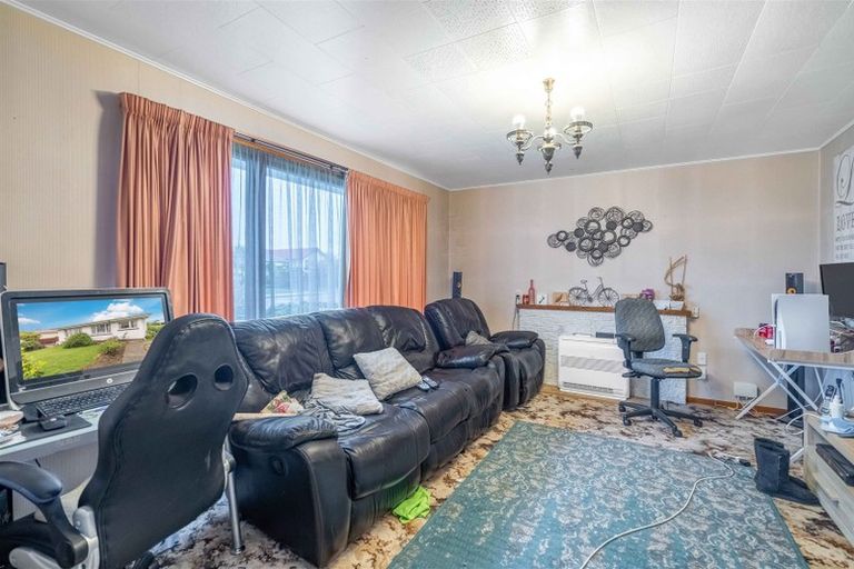 Photo of property in 19 Jack Street, Newfield, Invercargill, 9812