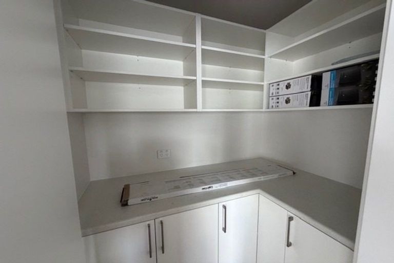 Photo of property in 93a Boucher Avenue, Te Puke, 3119