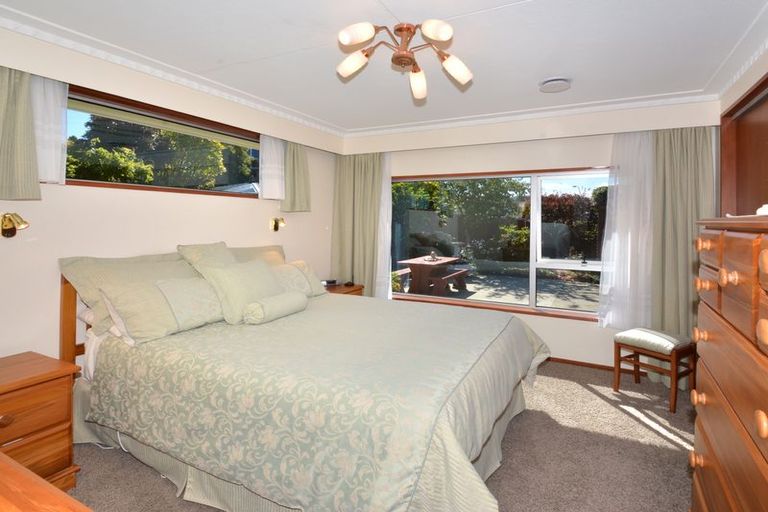 Photo of property in 22 Clayton Street, Saint Clair, Dunedin, 9012