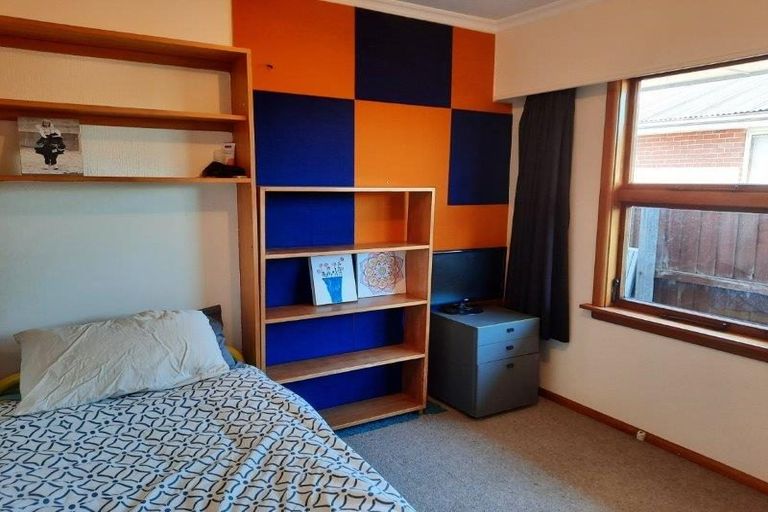 Photo of property in 34 Marion Street, Hoon Hay, Christchurch, 8025