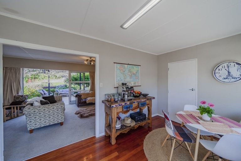 Photo of property in 115 Porangahau Road, Waipukurau, 4200