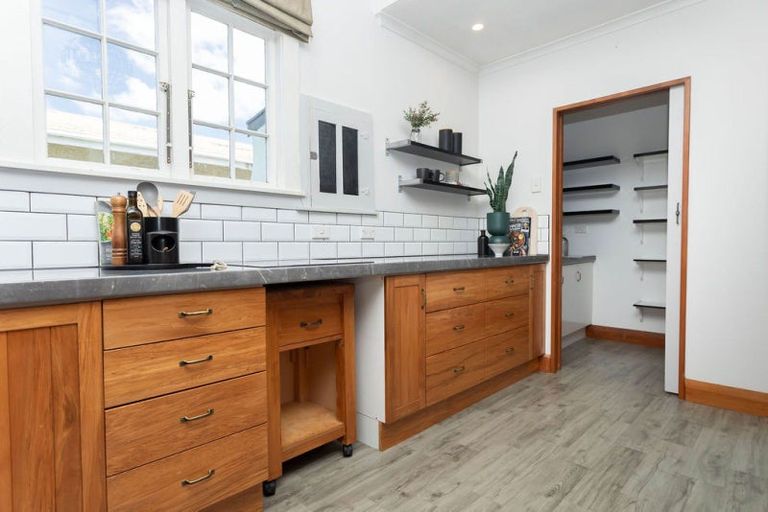 Photo of property in 58 Gordon Street, Dannevirke, 4930