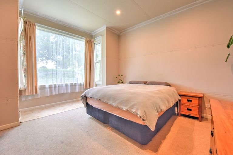 Photo of property in 47 Hokonui Drive, Gore, 9710