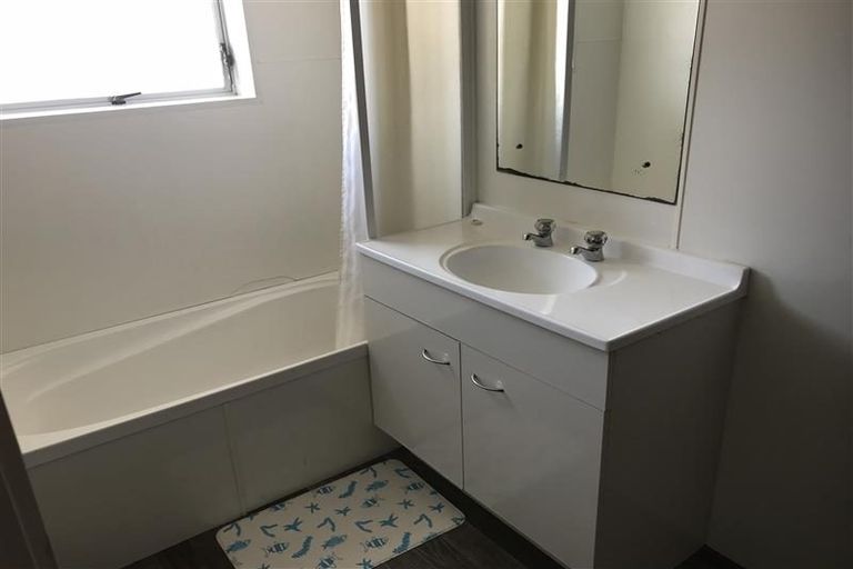 Photo of property in 3/18 King Street, Papatoetoe, Auckland, 2104