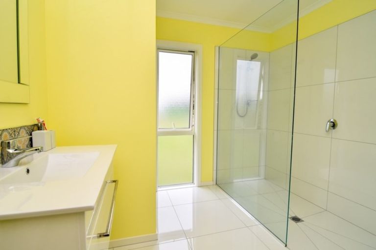 Photo of property in 31 Andersons Line, Clareville, Carterton, 5713