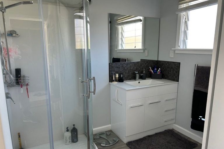 Photo of property in 1004 Williams Street, Mahora, Hastings, 4120