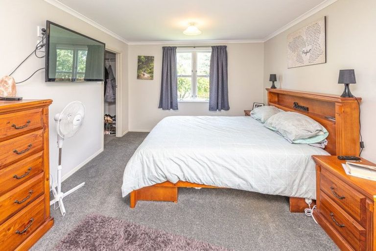 Photo of property in 1 Toi Street, Tawhero, Whanganui, 4501