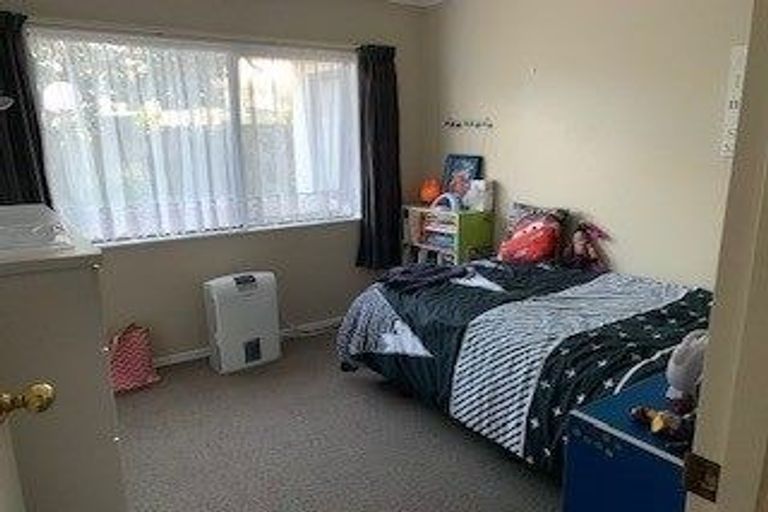 Photo of property in 4 Aaron Place, Brookfield, Tauranga, 3110